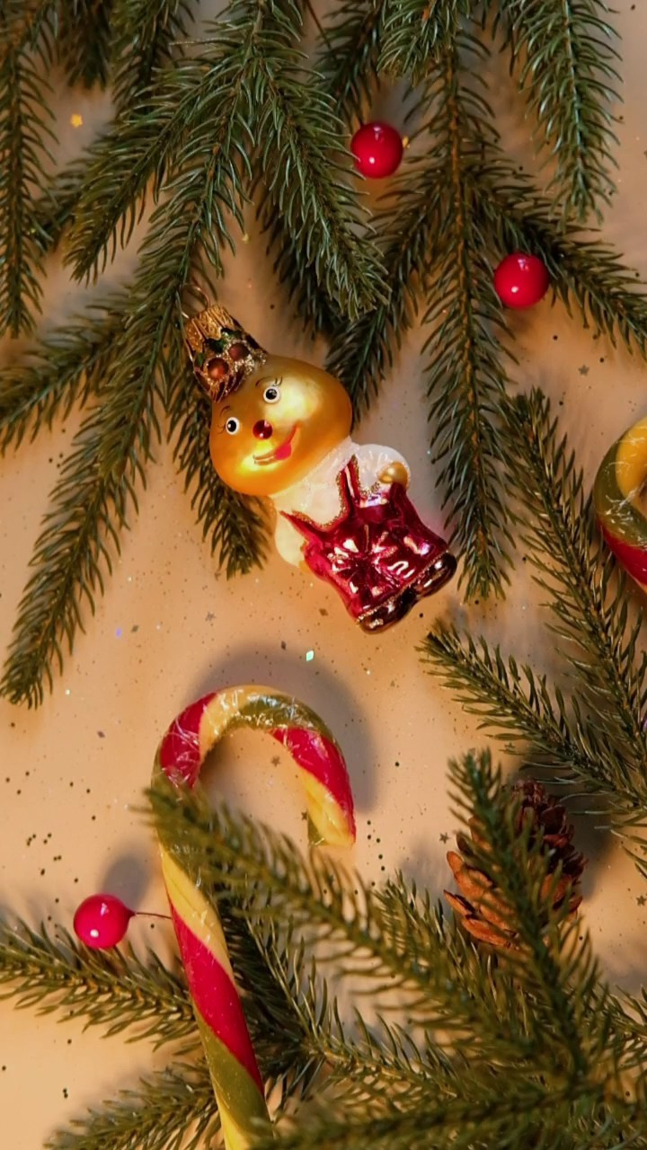 К-КАДР — предметная съемка товаров в СПб для маркетплейсов от 1 артикула. К-КАДР — фото и видео для маркетплейсов в СПб