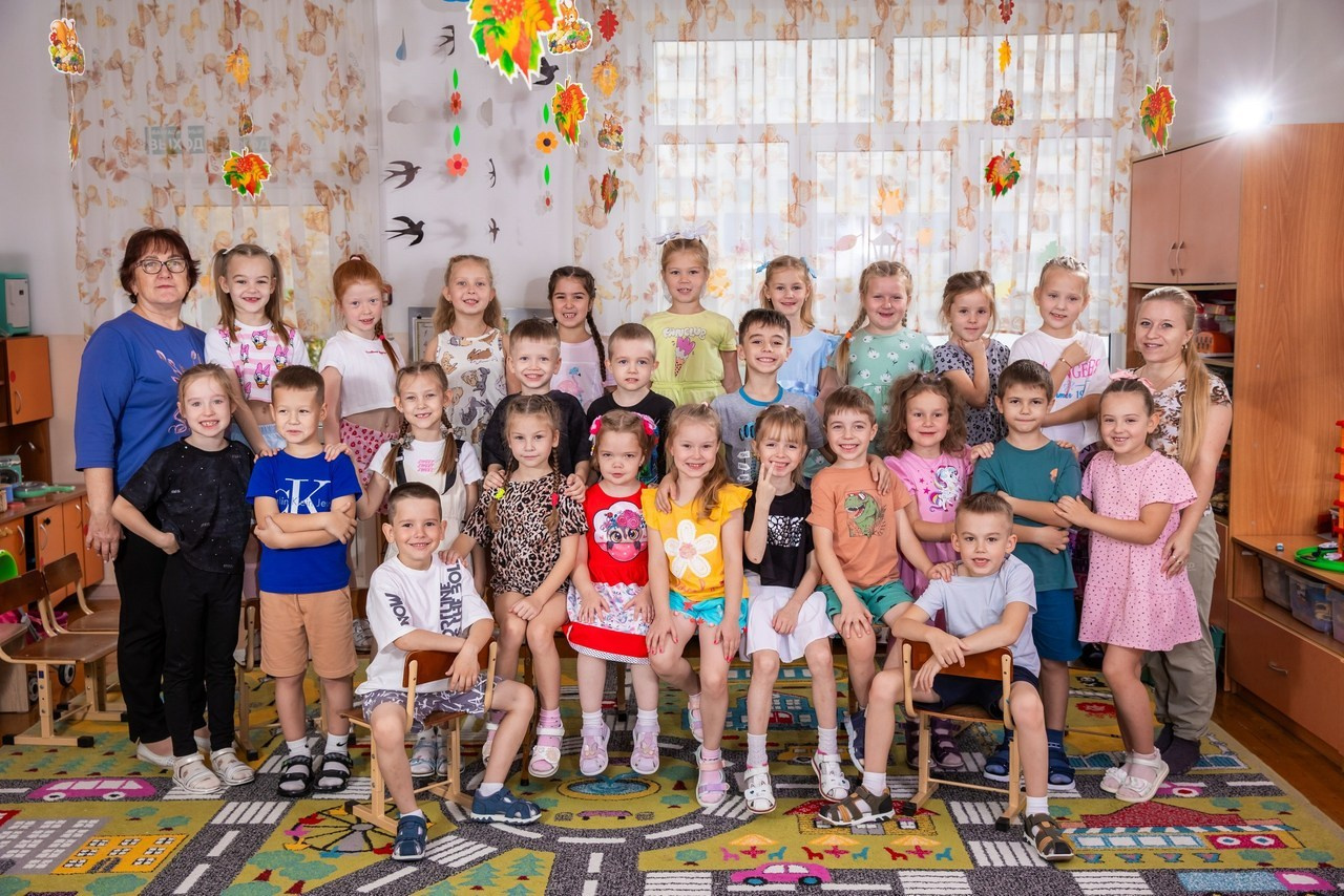 Отзывы. Детский фотограф в Барнауле Ирина Шевчук