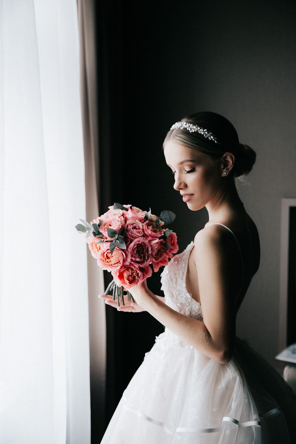 П|А. Свадебное фото свадебное видео фотограф видеограф Липецк Воронеж