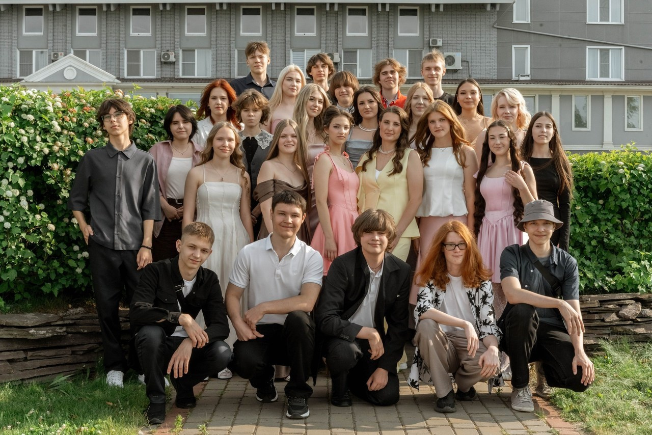 Отзывы. Фотограф Голенева Анастасия