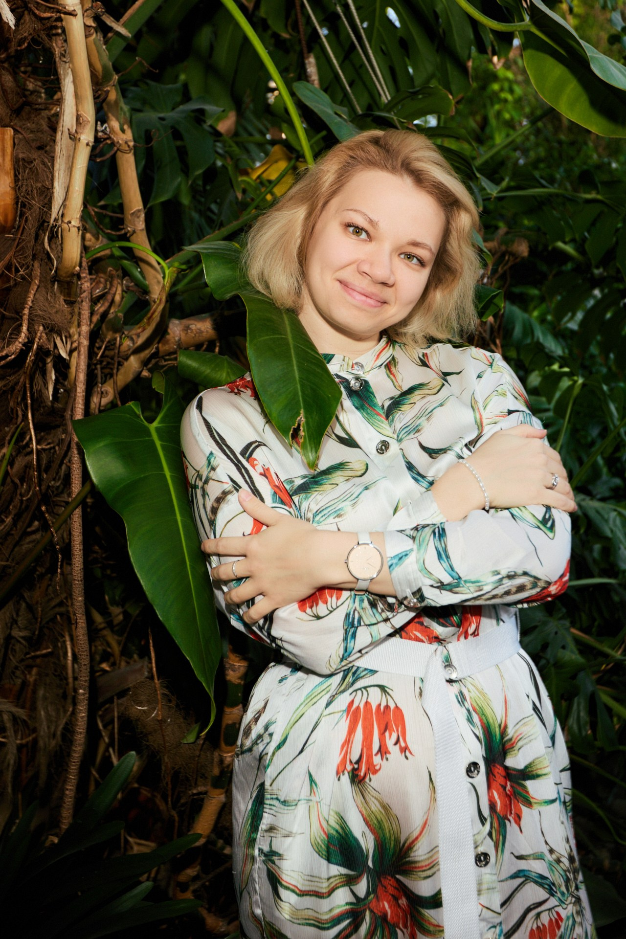 Лето, Джаз, Кофе / Этлон кофе х РМС. Home