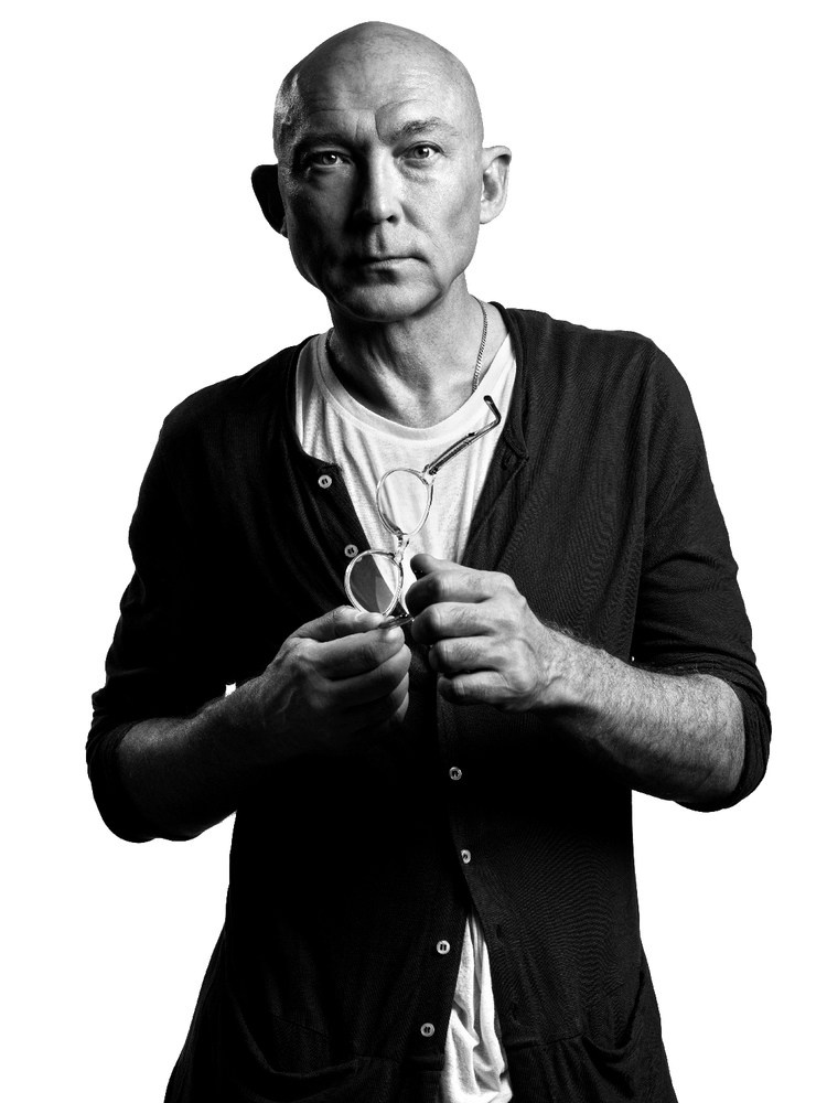 Рекламный фотограф в Москве, рекламная съемка и ретушь, студийная съемка для актерского портфолио, портретный фотограф Москва 