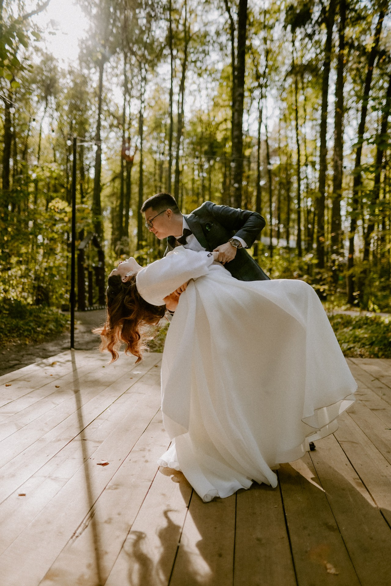 Олег и Полина. Фотограф Юлия Кокова — Сочи, Адлер, Сириус, Красная Поляна, Роза хутор