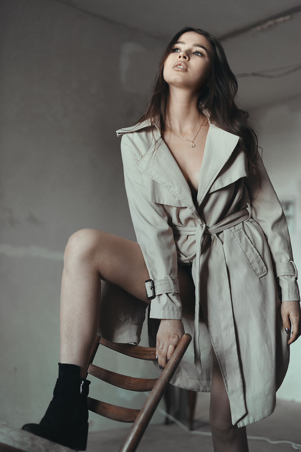 Индивидуальная фотосессия Уфа. Свадебный и семейный фотограф в Уфе Дарья Наркевич