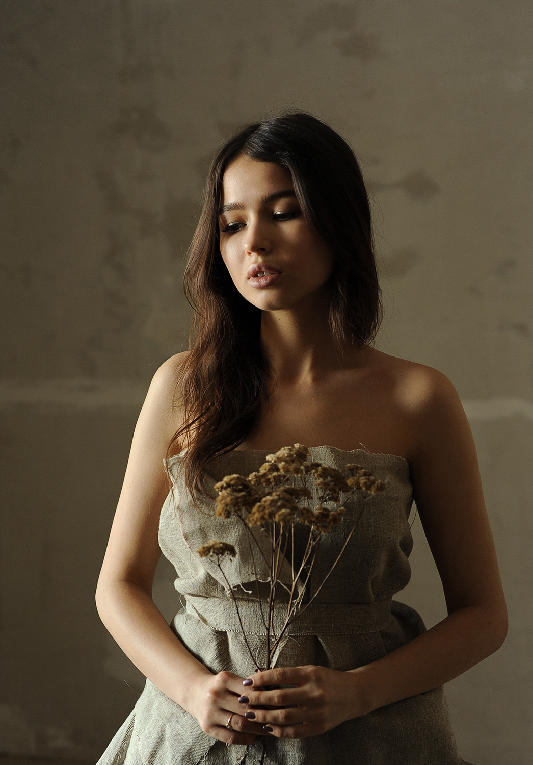 Индивидуальная фотосессия Уфа. Свадебный и семейный фотограф в Уфе Дарья Наркевич