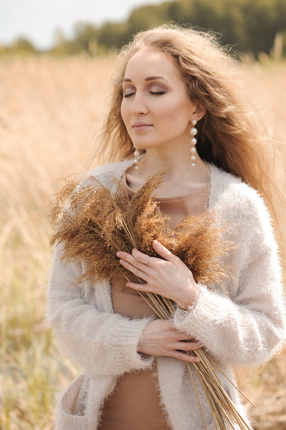 Индивидуальная фотосессия Уфа. Свадебный и семейный фотограф в Уфе Дарья Наркевич