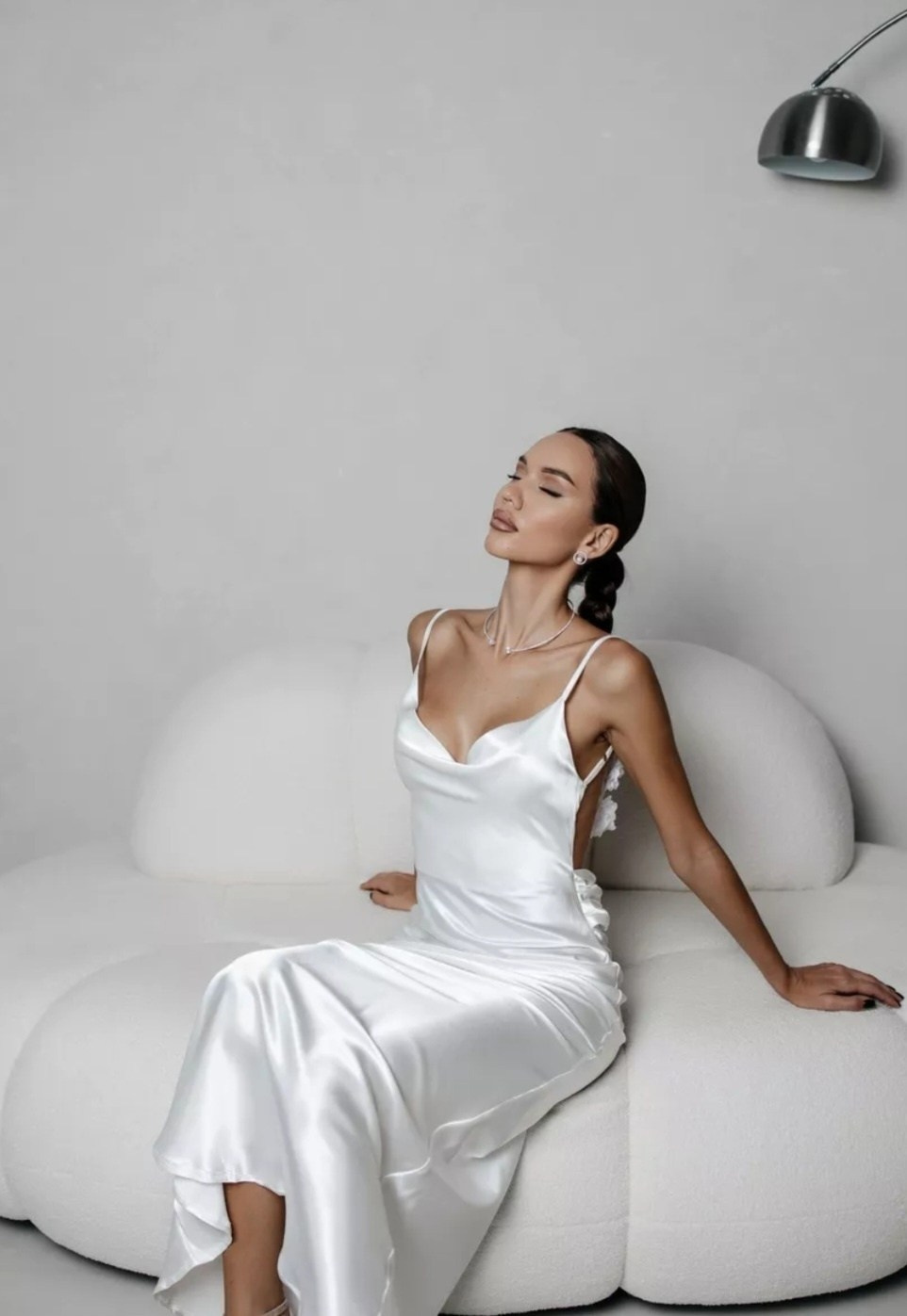 СВАДЕБНОЕ ПЛАТЬЕ. Свадебный и семейный фотограф/видеограф в Краснодаре Наталья Осинская