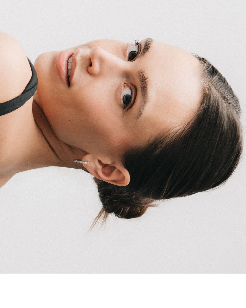 Album. Главная