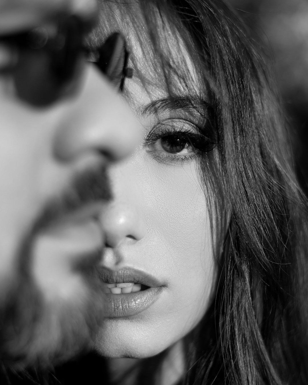 Vagif & Ayna. Свадебный и фэшн фотограф