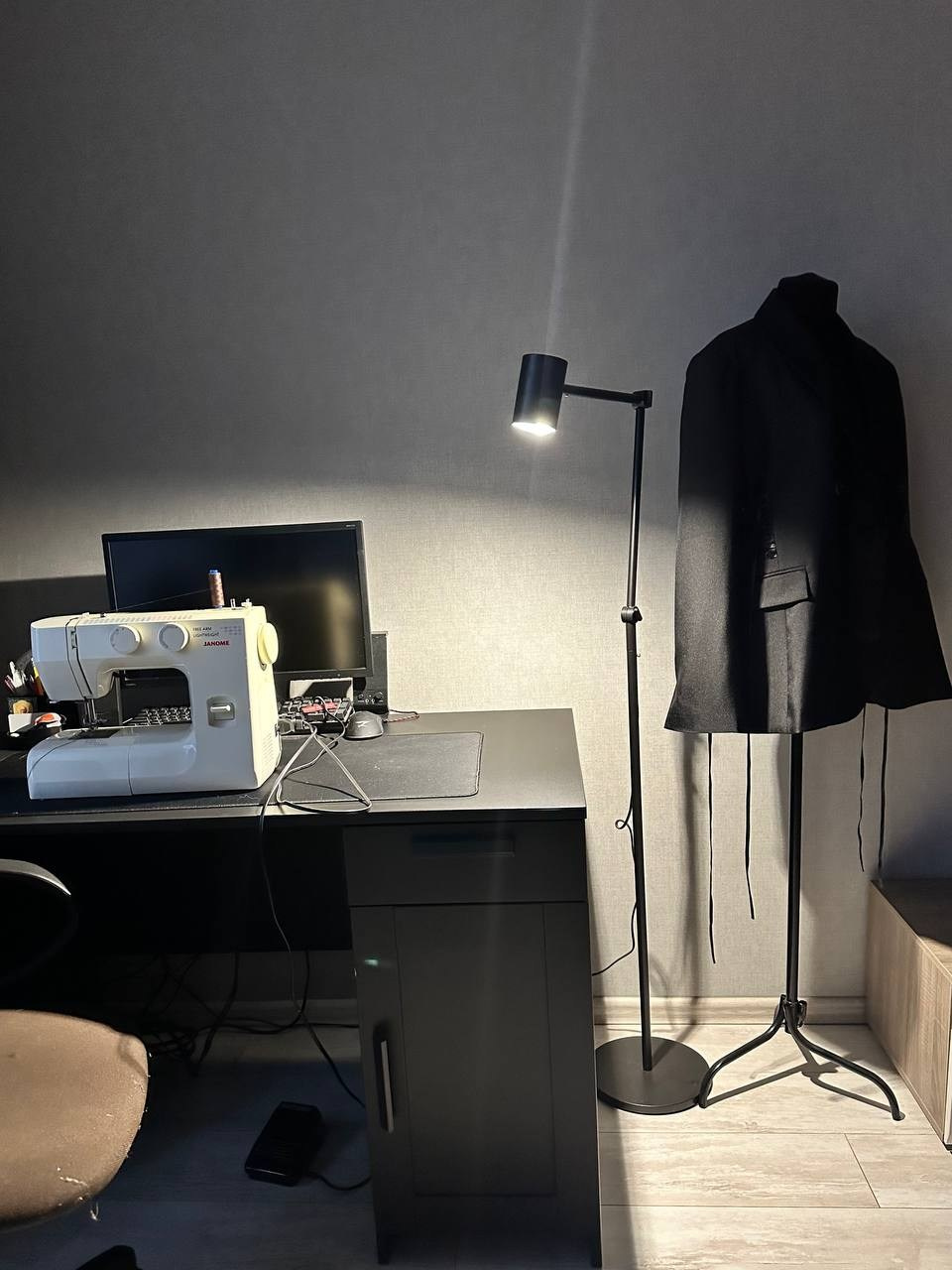 КУРС ПО ФОТО/ВИДЕО СЪЕМКЕ «СЧАСТЬЕ В ПРОСТОМ». Фотография. Визуально-чувственный мир души