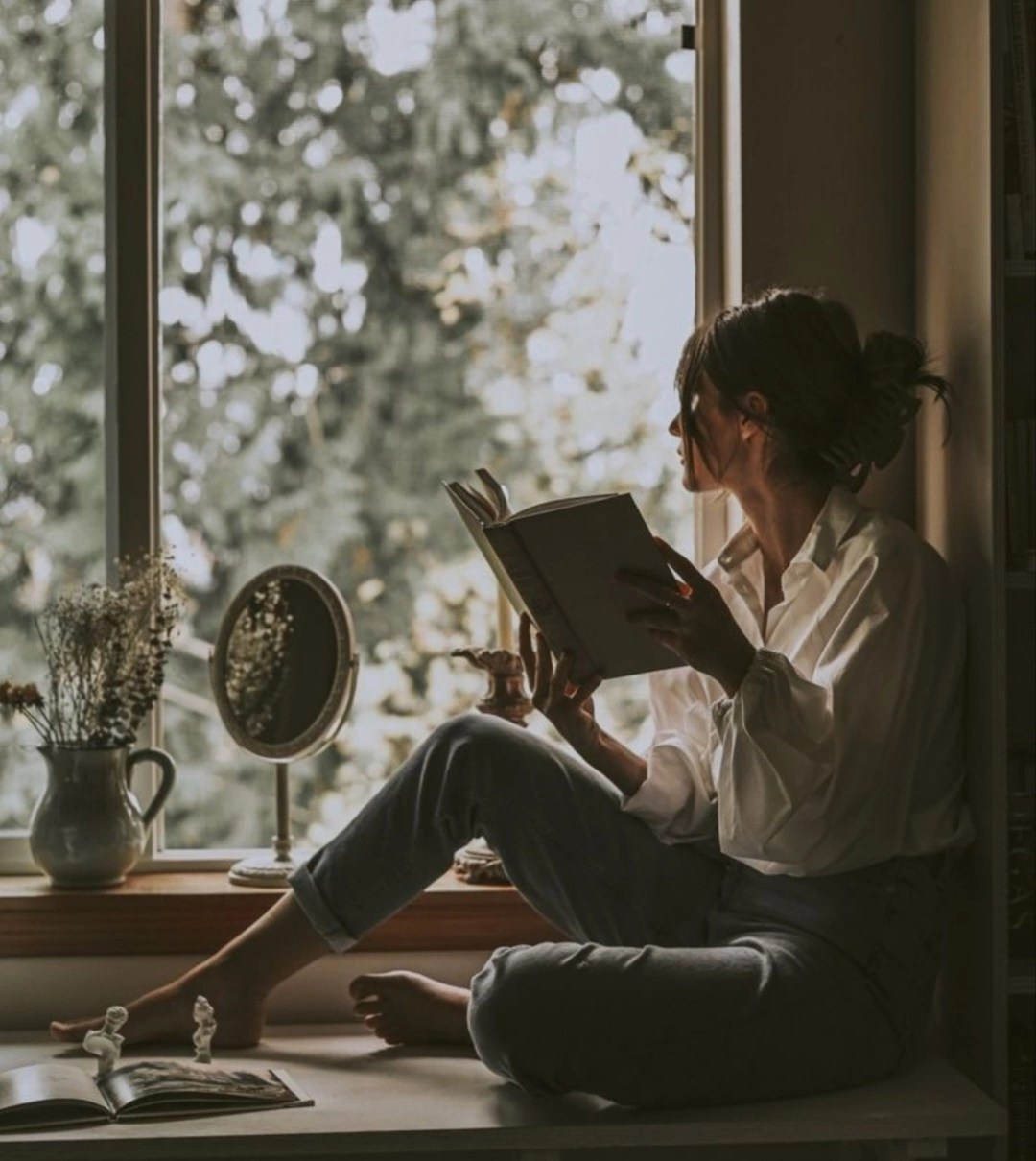 ПАРК, УЛИЦА