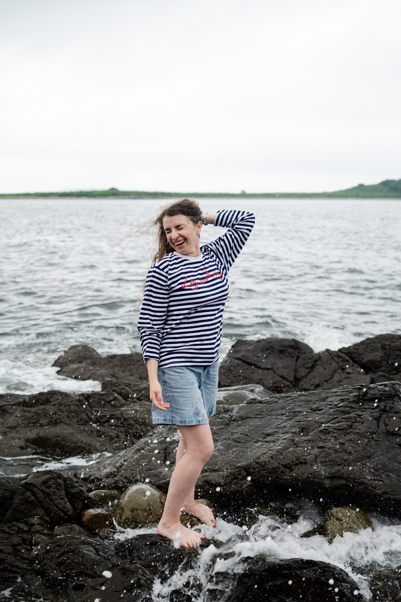 Отзывы. Семейный и детский фотограф в Хабаровске Матюшкова Екатерина