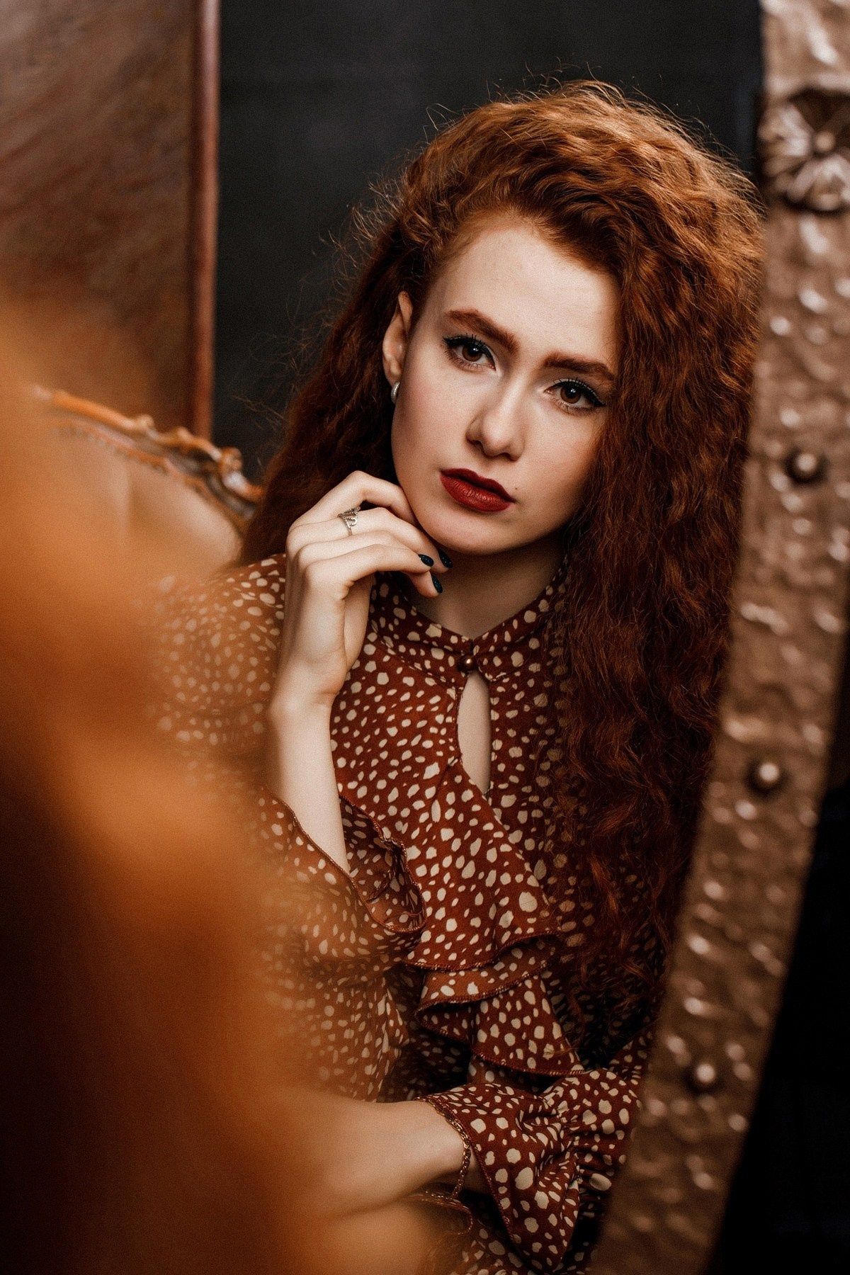 Ph.Аминов Тимур