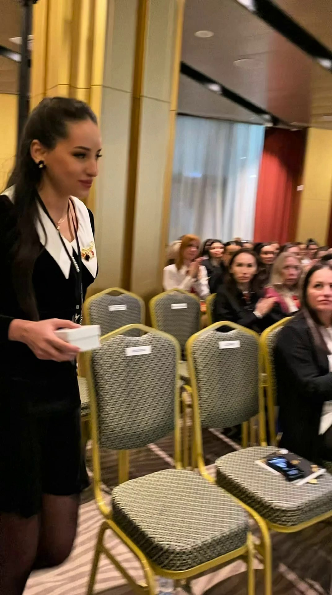 Anyutto Beauty Lounge