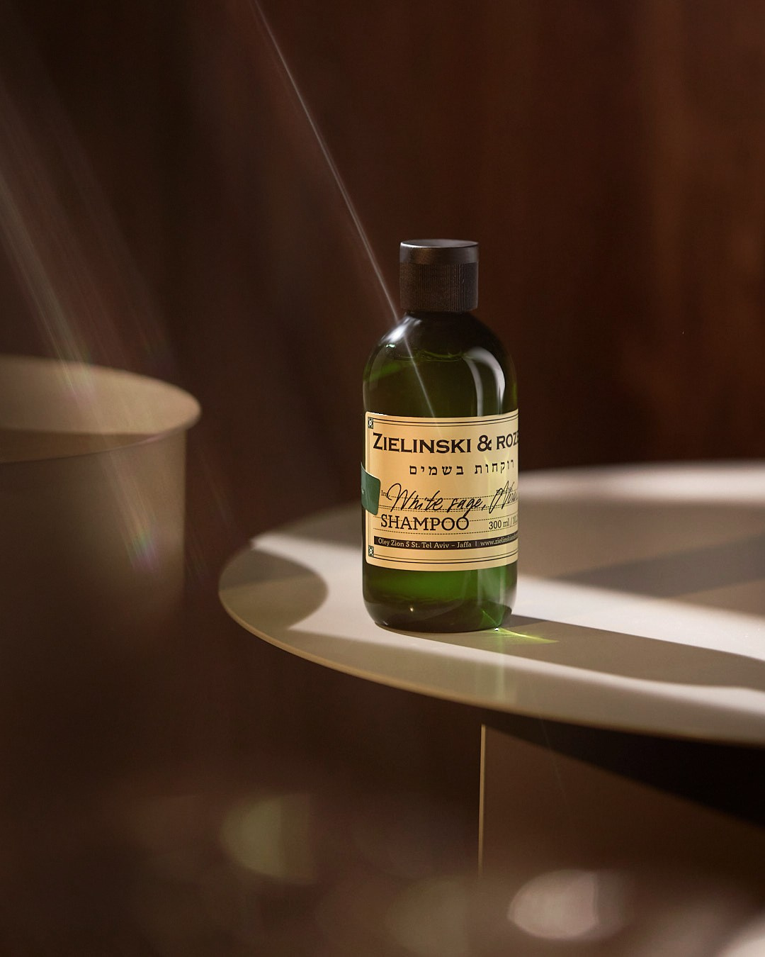 Tikhomirov Photography