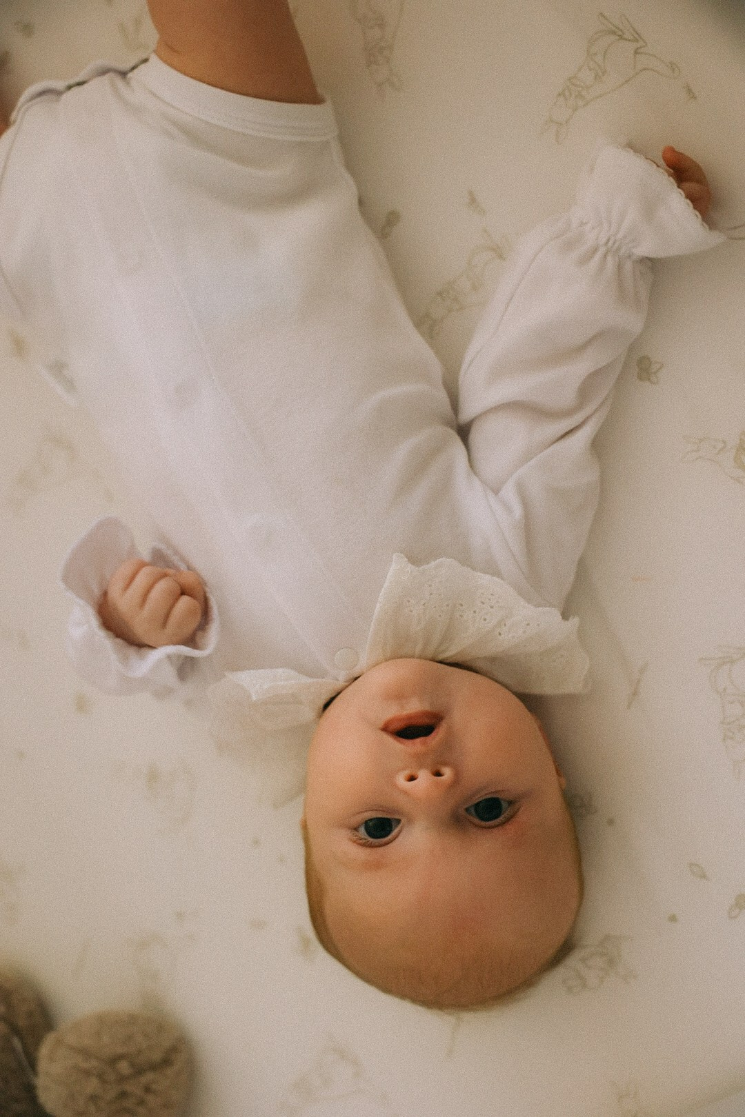 Family. Фотограф Нижний Новгород