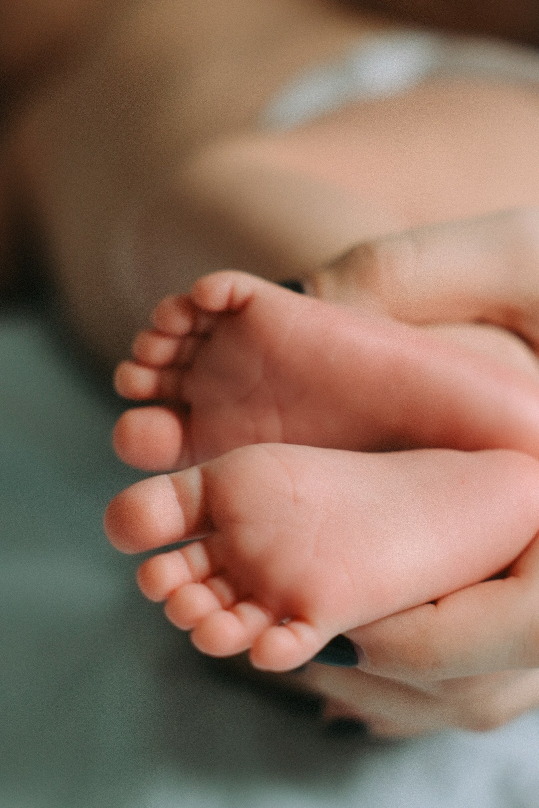 Family. Фотограф Нижний Новгород