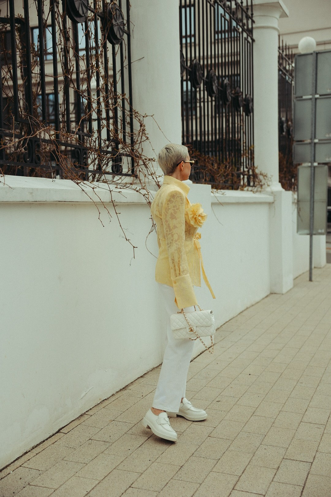 Света. Фотограф Нижний Новгород