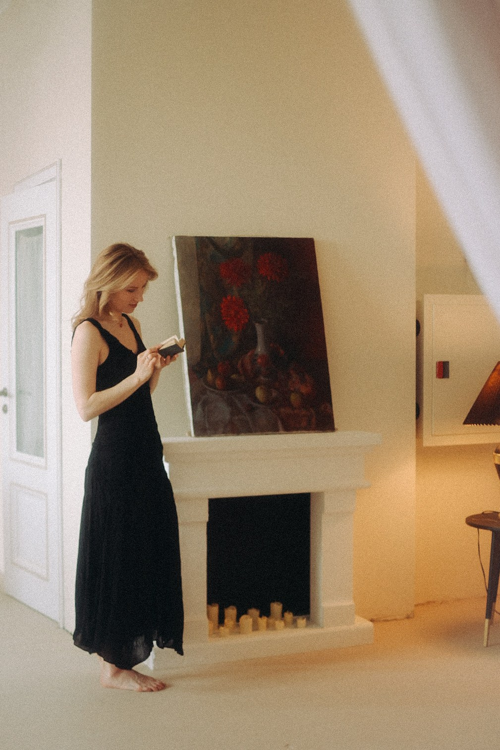 Катя. Фотограф Нижний Новгород