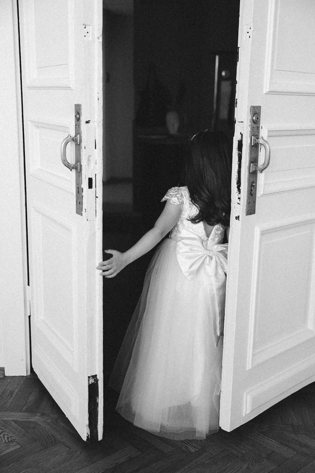 Family. Фотограф Нижний Новгород