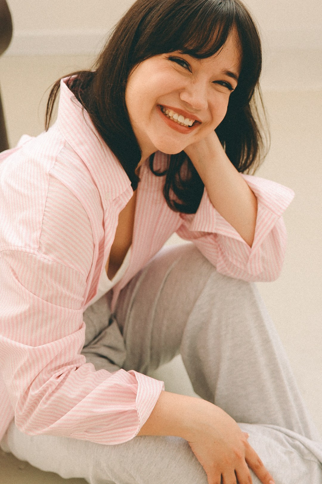 Саша. Фотограф Нижний Новгород