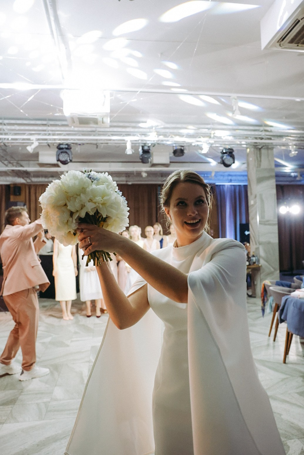 Арсений и Мария. Фотограф Нижний Новгород