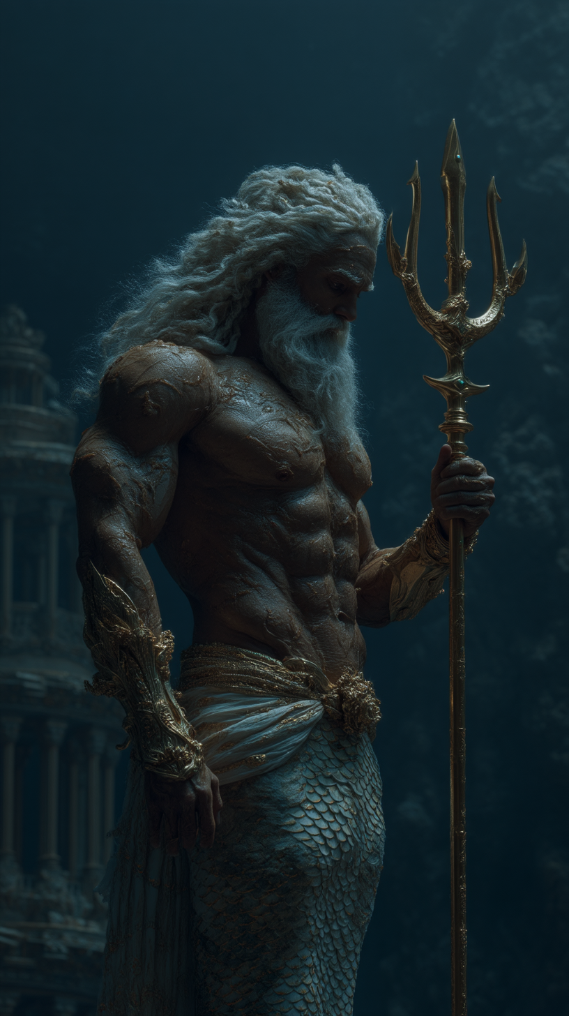 AI CONTENT. Мобильный фотограф Тонечка Власова