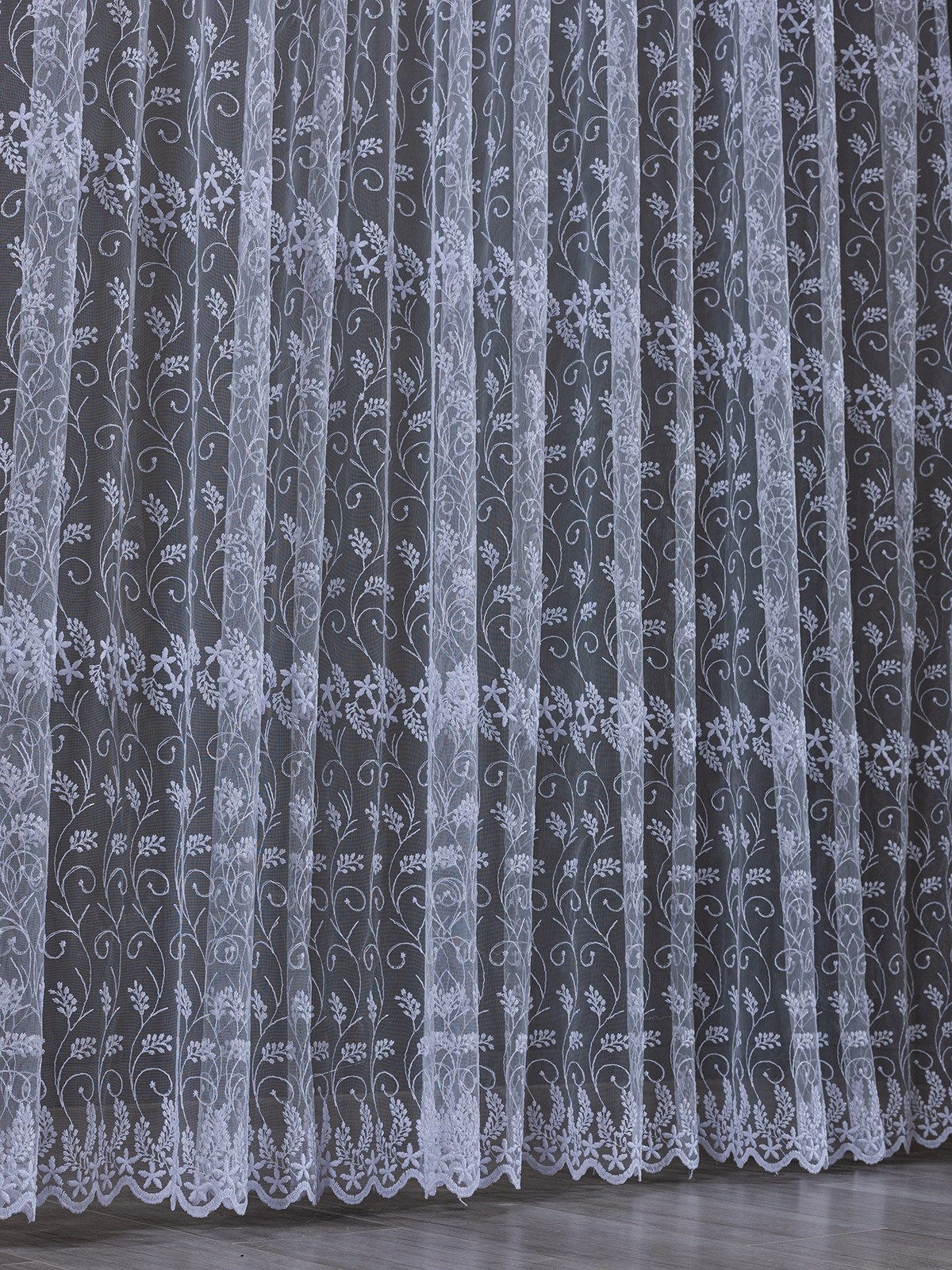 Фотограф штор. Сборные фотосъёмки в Москве. фотосессии одежды.фотограф