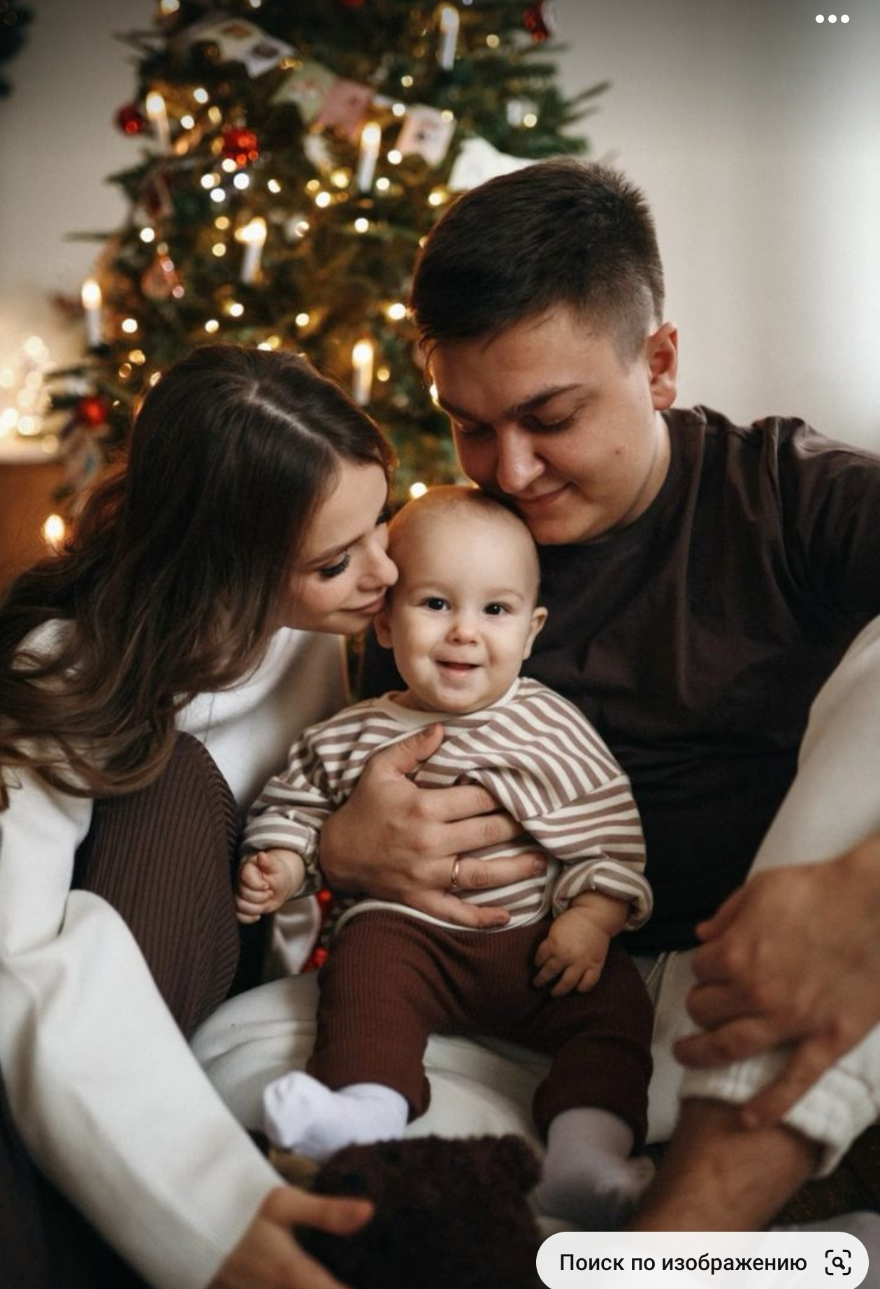 ОБРАЗЫ ДЛЯ ФОТОСЕССИИ. Семейный и детский фотограф в Южноуральске Дубовицкая Елена