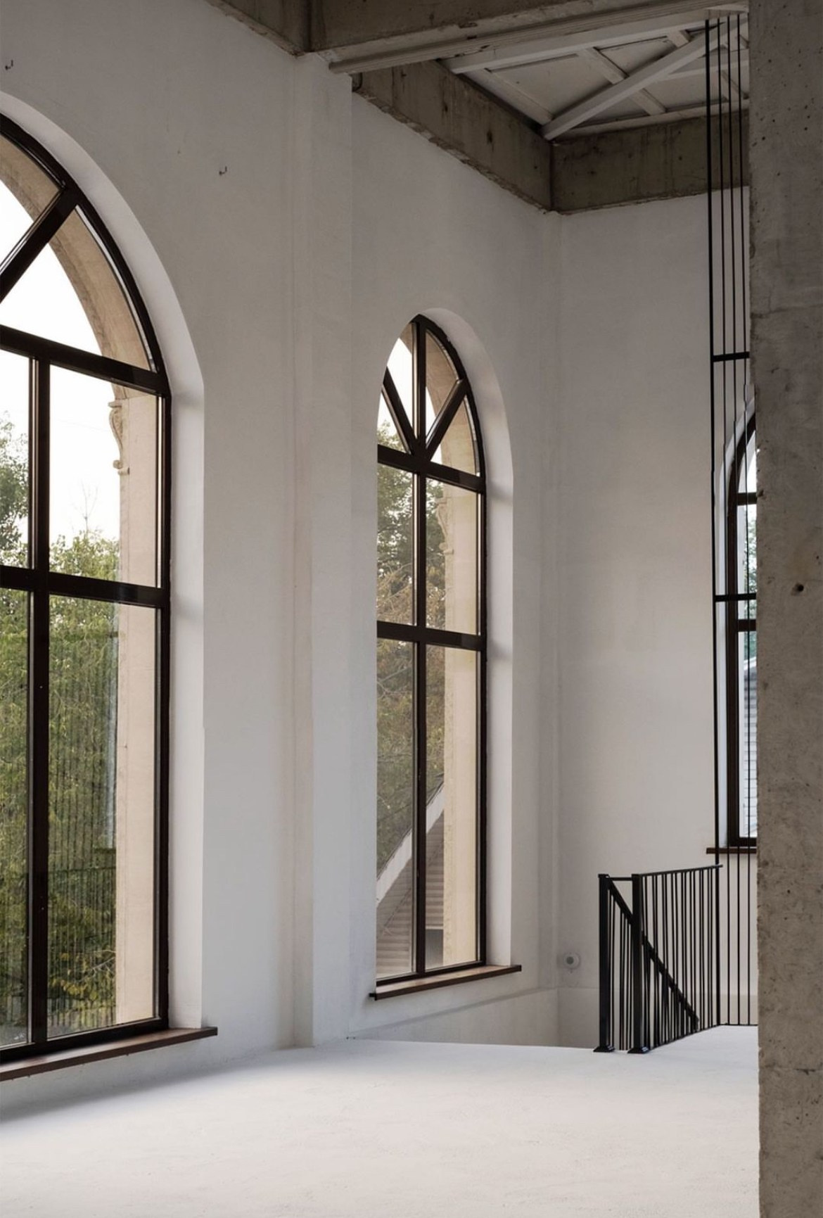 Зал «Лайтрум». Фотограф в Алматы