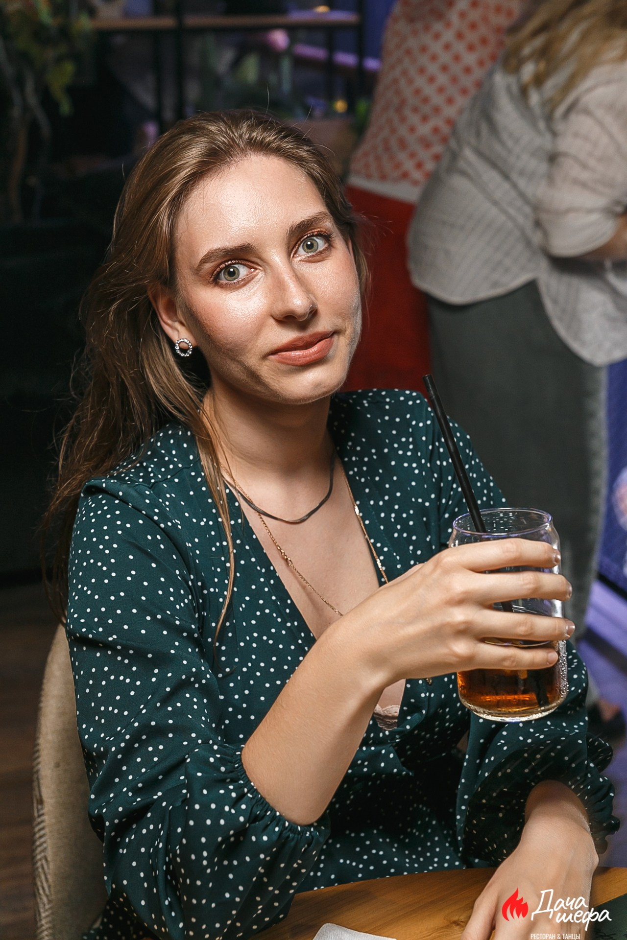 Made in Russia в Даче шефа. Событийный фотограф Максим Бескоровайновнов