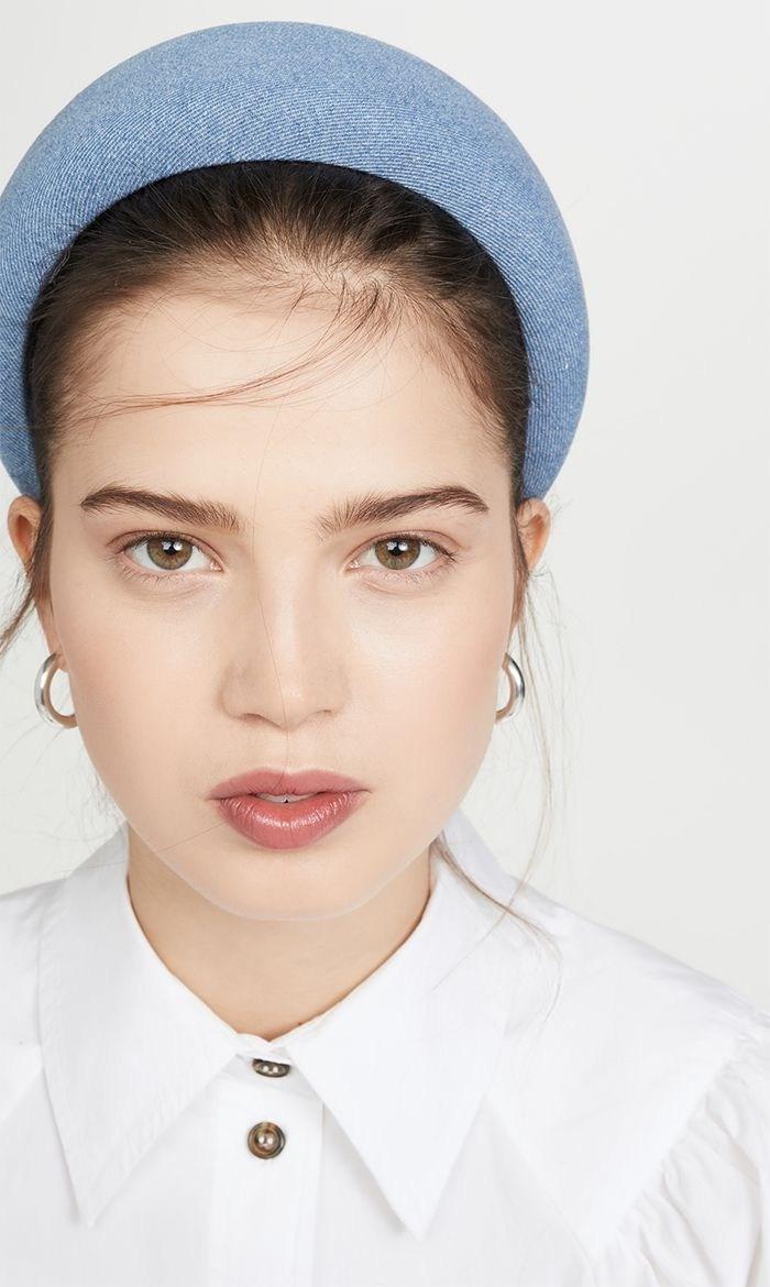 Соколёна. Фотограф Надежда Миронова Вологда