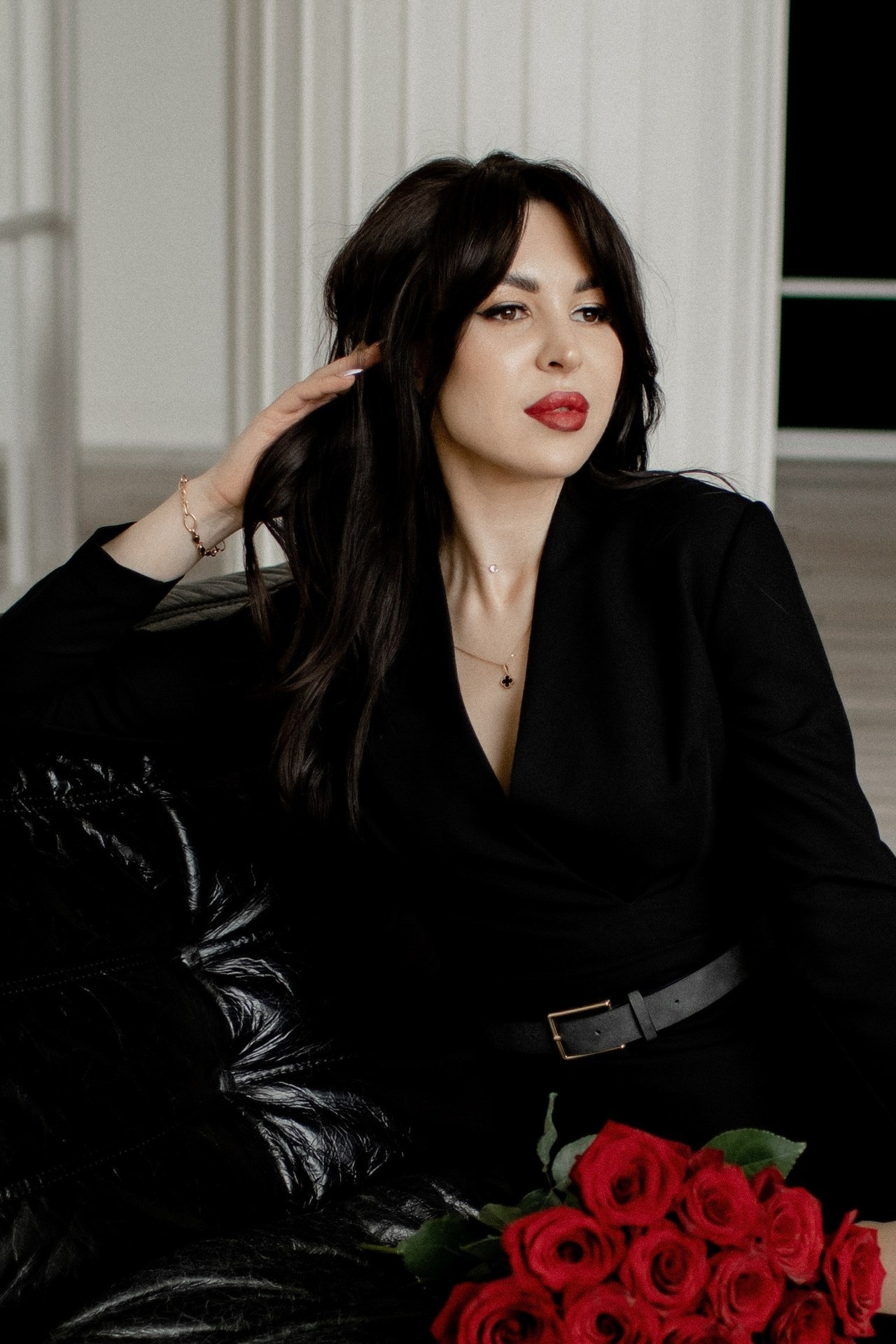 Отзывы. Семейный фотограф в Челябинске Ксения Зубкова