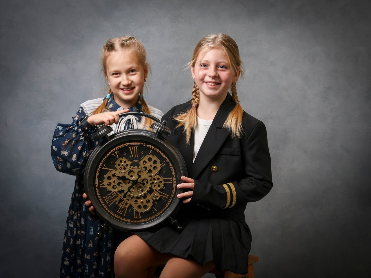 Отзывы. Главная