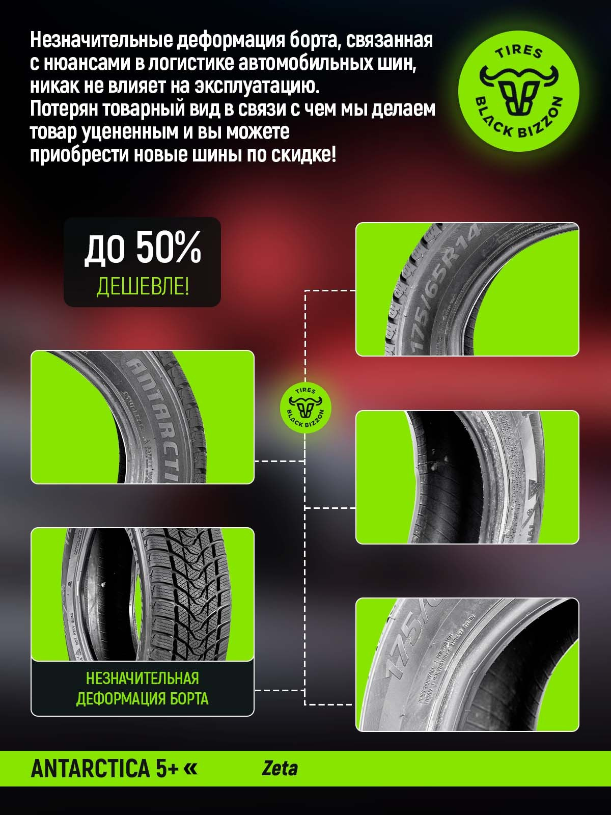 Инфографика для маркетплейсов и интернет-магазинов. Предметный фотограф в Москве и Московской области