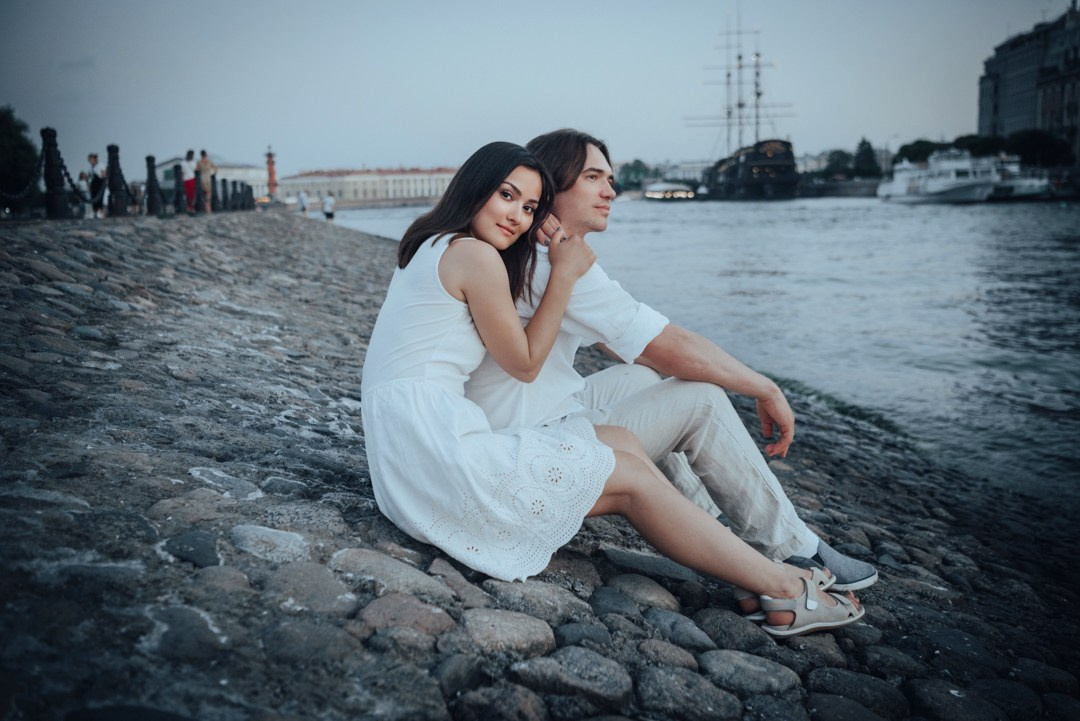 Парные/ свадебные. Main