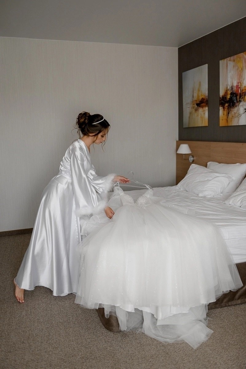 Свадебная фотосессия. Свадебный фотограф и видеооператор | Воронеж | Липецк