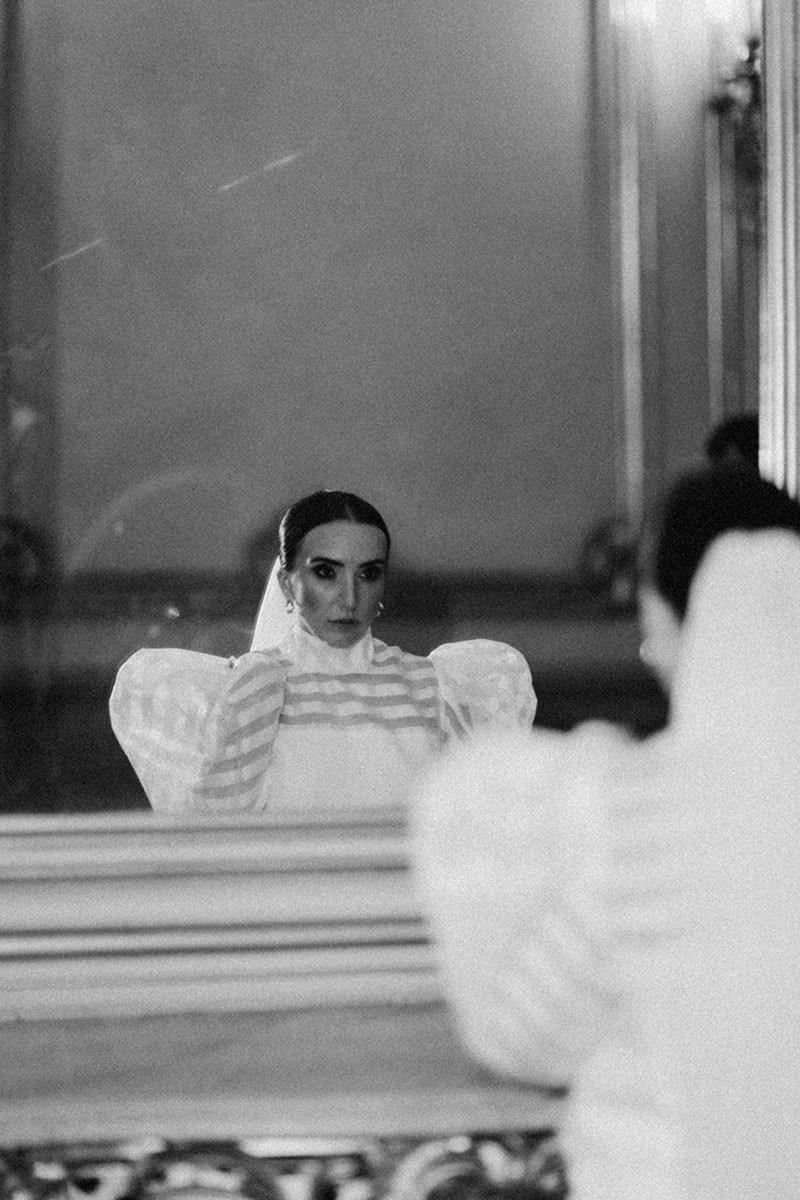 Скорость. Свадебный и love story фотограф в Санкт-Петербурге (Спб) Natali Iva