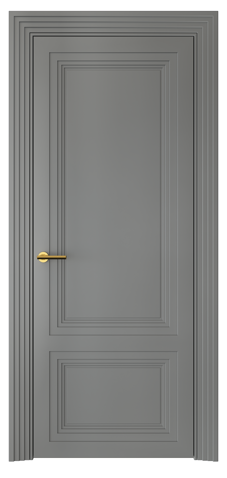 Интерьерный дизайнер-визуализатор в Санкт-Петербурге