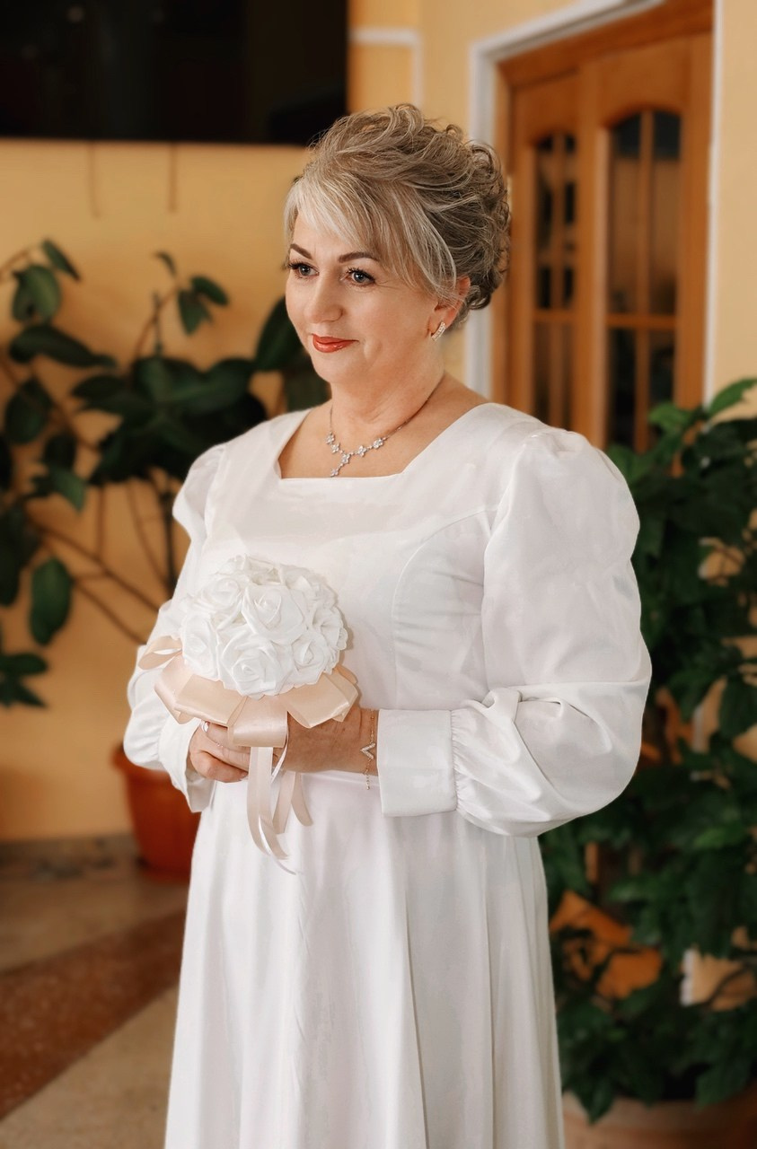 Светлана и Виталий. V I KA P H O T O