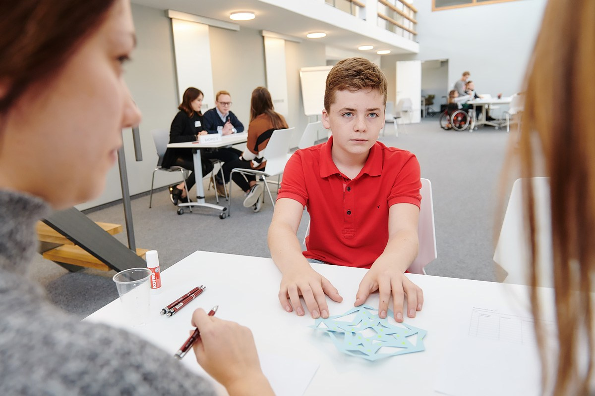 GVA. Репортажный фотограф в Москве Вадим Францев