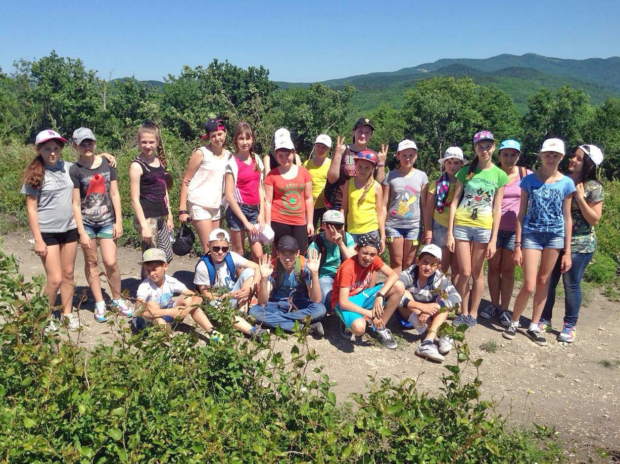 Июнь (Орленок). Семейный, Свадебный фотограф СПБ Питер— Романова Екатерина