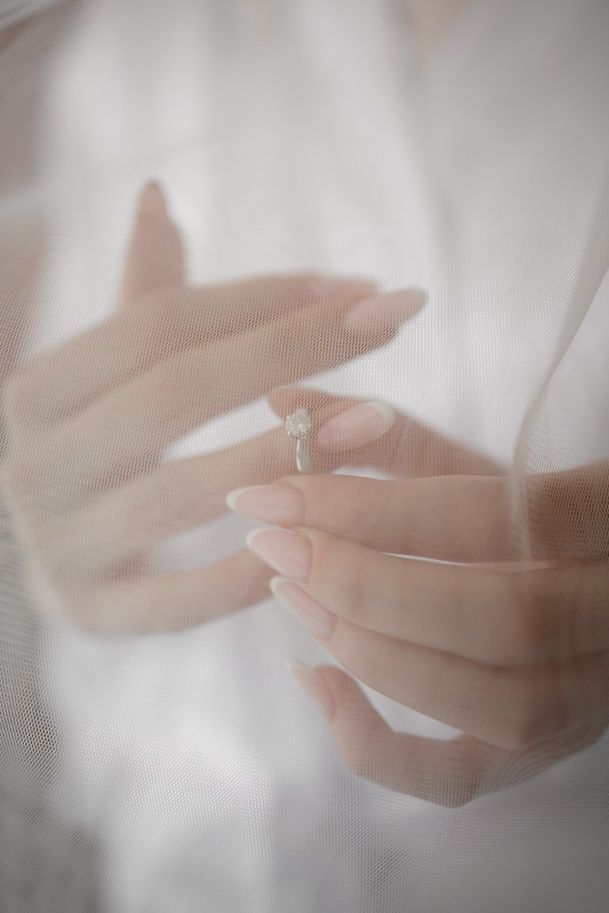 Ильдар & Ксения. Свадебный и семейный фотограф в Челябинске