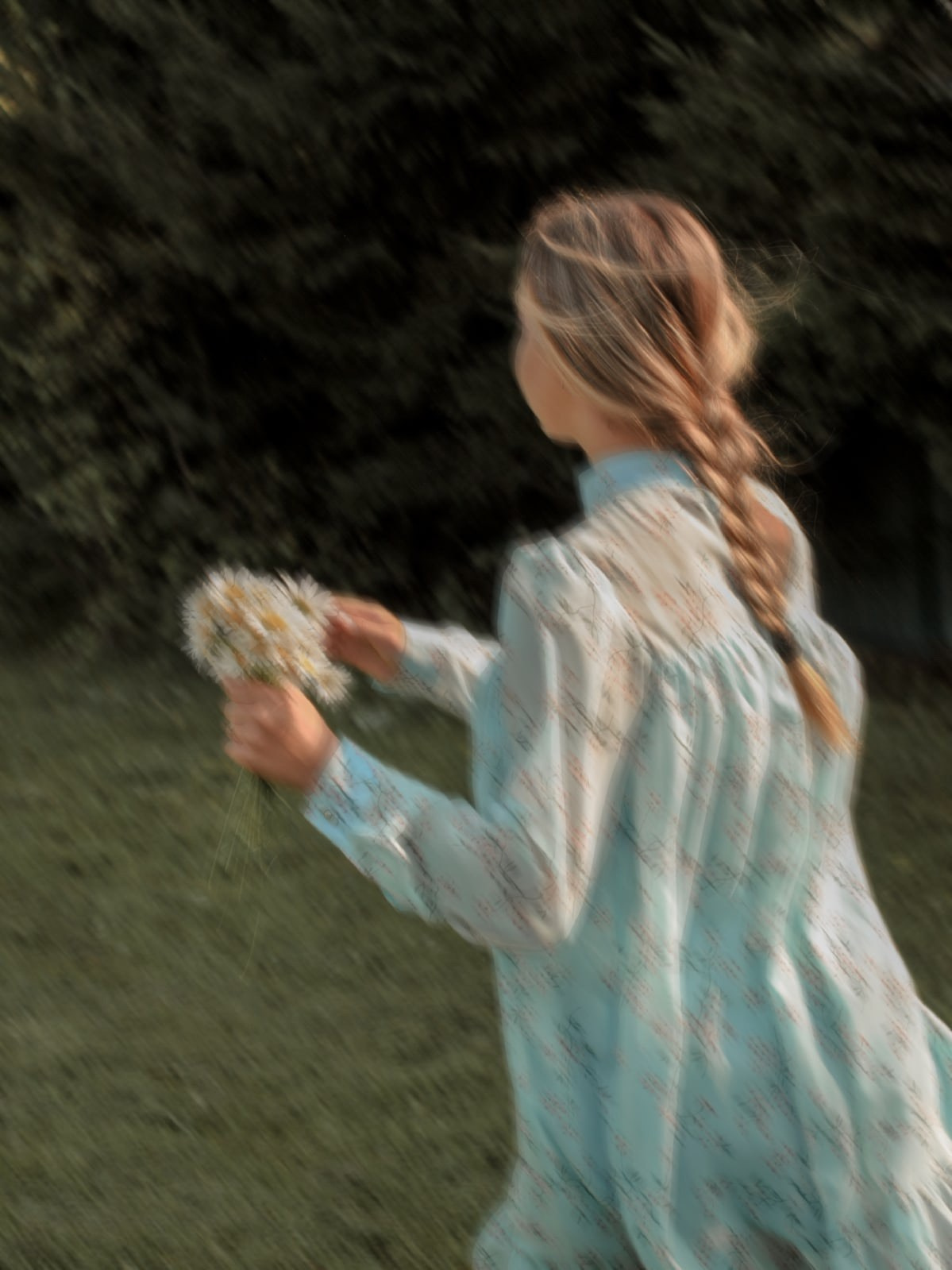 Анастасия. Фотограф в Иркутске, Харитонова Елизавета