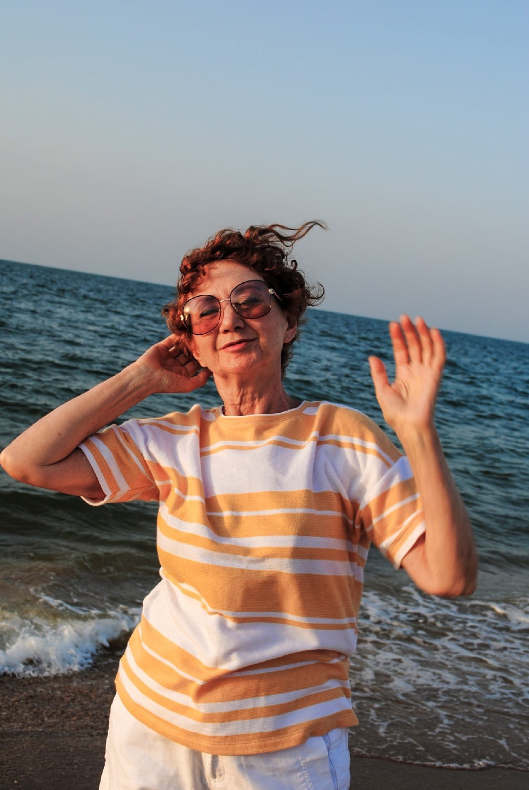 Наталья и Александр. Фотограф в Иркутске, Харитонова Елизавета