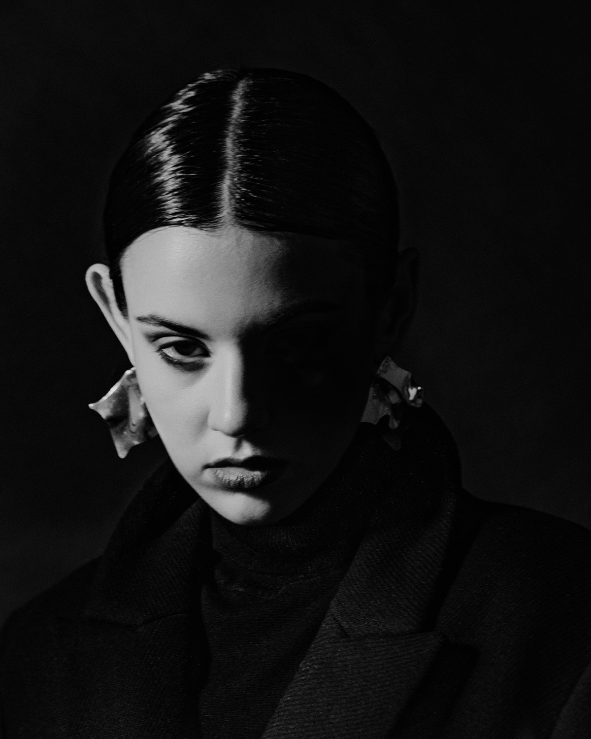 Women. FASHION PHOTOGRAPHER