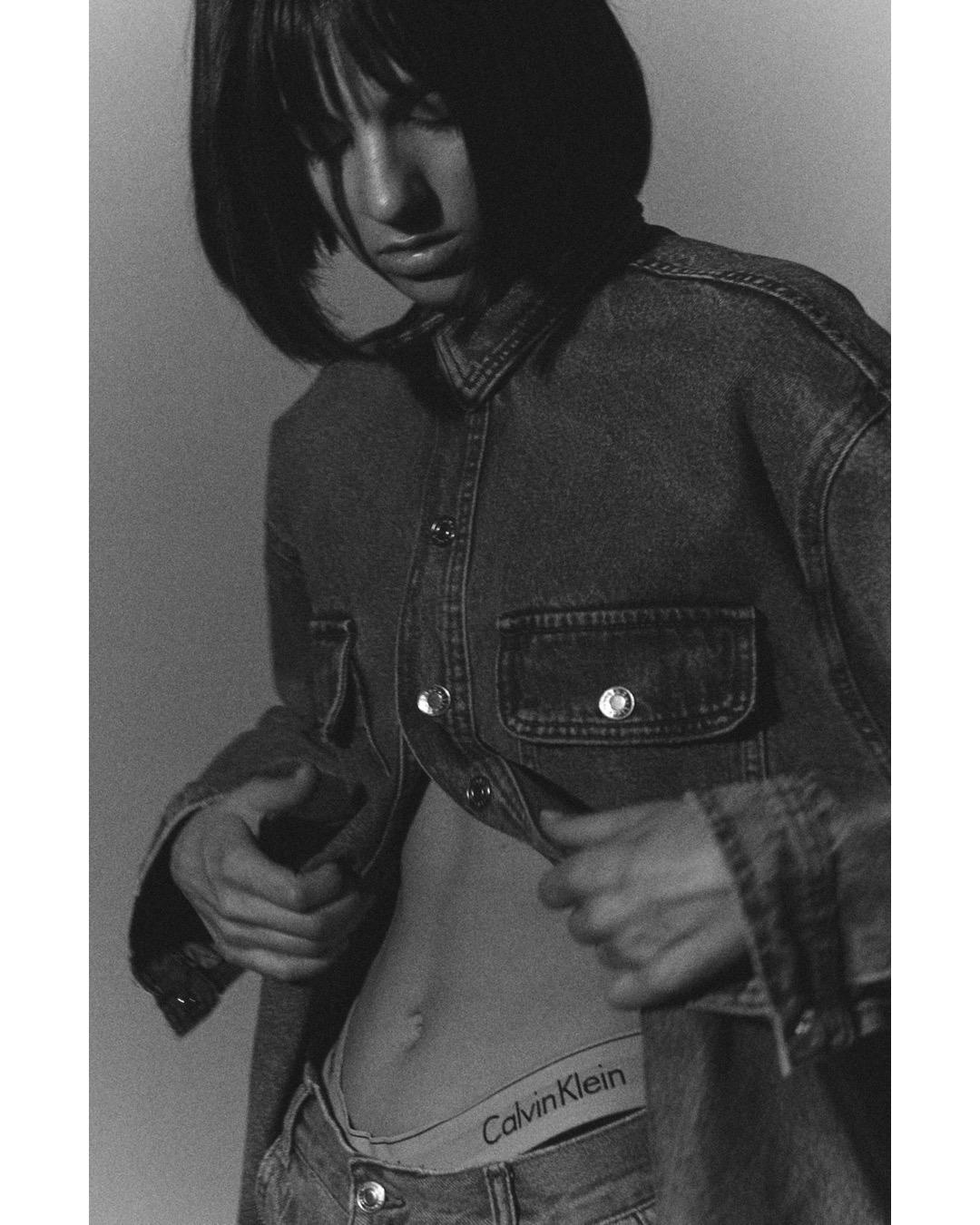 RINA. FASHION PHOTOGRAPHER