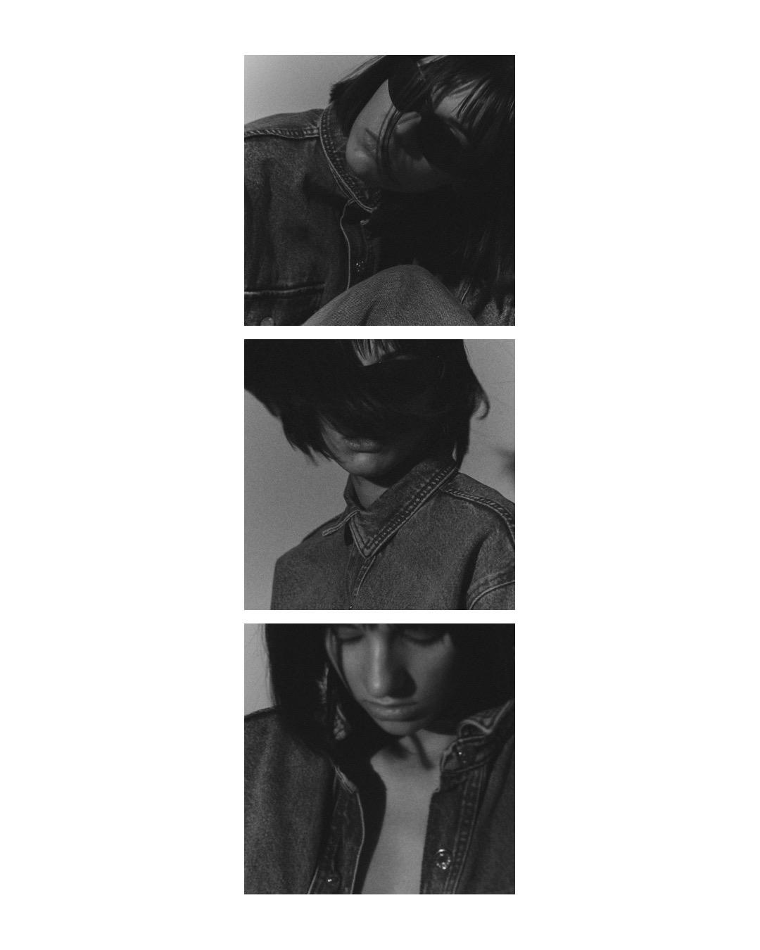 RINA. FASHION PHOTOGRAPHER