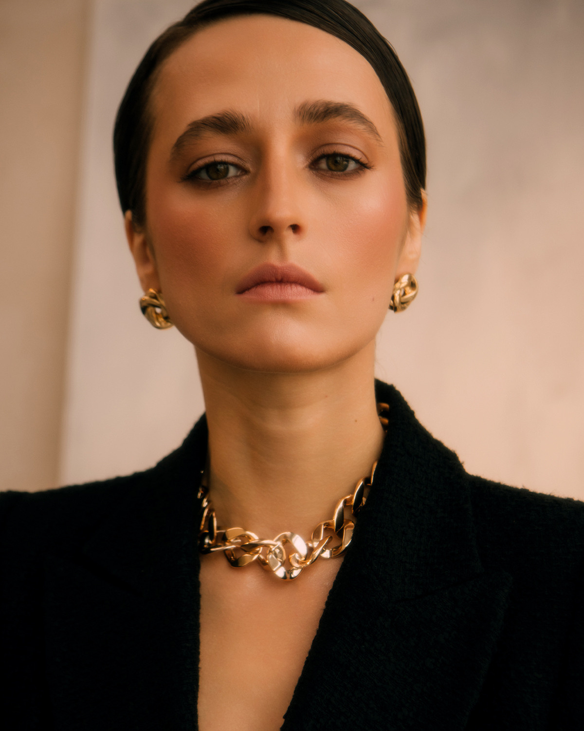 Women. FASHION PHOTOGRAPHER