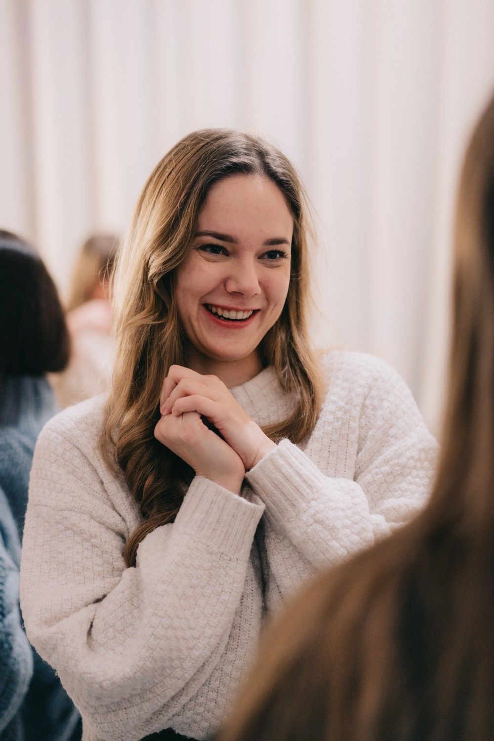 Birthday Party. Photographer in Vilnius